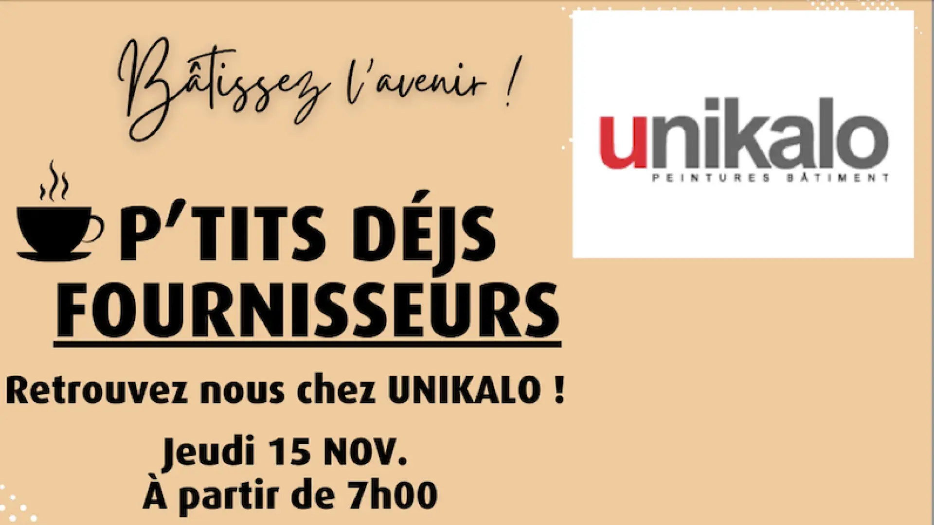 18 rue jean perrin 31100 toulouse